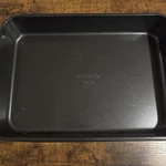 Calphalon Non-stick 9 X 13 Brownie Cake Baking Pan Rectangle Pfa Free. Fixed Price $11.00.