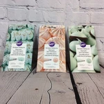 Wilton Cake Decorating Tips & Disposable Bags Large Star Ribbon Dot Meringue. Fixed Price $14.99.
