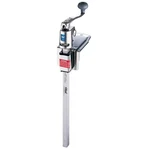 Edlund U-12 U-series Quick Change Manual Can Opener With Steel Base. Fixed Price $331.98.