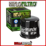 HF204 Oil Filter Honda ST1300 Abs Pan European SC51 2009- 1300CC Hiflo. Fixed Price $16.45.