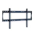 Peerless Industries SF660 Universal Flat Tv Wall Mount, 37" To 60" Screen. Fixed Price $139.00.