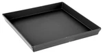 Lloydpans Grandma Style Pizza BY10 Inch-pstk. Fixed Price $51.06.