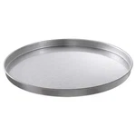 Chicago Metallic 41615 Round Cake/pizza Pan, In, Alum Steel. Fixed Price $42.49.