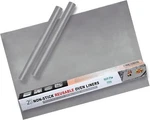 Oven Liner Reusable Heavy Duty Premium Quality Non-toxic For Bottom Of. Fixed Price $14.40.