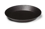 Gobel World Cuisine 4 Inches Non-stick Plain Tartlet Mold Japan Import. Fixed Price $29.28.