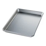 Chicago Metallic Sheet PAN,ALUMINUM,9-1/2X13 40455. Fixed Price $51.33.