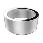 American Metalcraft A368R S/s 16" Round Protector Frame. Fixed Price $91.40.