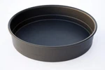 Lloydpans Chicago Style Pizza 7 By 2.25 Inch - Pstk. Fixed Price $32.83.