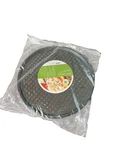 Pizza Crisper Fox Run Pan 14 Diameter Non Stick. Fixed Price $15.00.