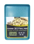 Casaware 13 X 9 1INCH Ultimate Series Commercial Weight Ceramic Nonstick Co.... Fixed Price $118.45.
