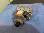 Honeywell Resideo VR8303M4897 Lochinvar VAL2076 Natural Gas Control Valve. Fixed Price $49.99.