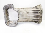 Oil Pan Upper Part F Mercedes 4,7 Benzin 4-MATIC M273.923 R2730142202. Fixed Price $116.00.