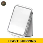 Nordic Ware Classic Metal Baking Pan - 15.8 X 10.0 3.3 Inches. Fixed Price $44.99.