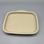Pampered Chef Toaster Oven Small Stone Bar Pan #100256. Fixed Price $38.95.