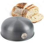 Brod & Taylor Ultralight Baking Shell For Sourdough Bread (boule) No Preheatin. Fixed Price $152.30.