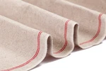 Saint Germain Bakery Premium Professional Bakers Extra Large Couche 35"X26" F.... Fixed Price $34.82.