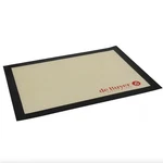 De Buyer Airmat Perforated Silicone Baking - 15.75 X 11.8. Fixed Price $42.28.