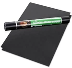 Liners For Bottom Of Oven, Mat, 15.75" X 23.62", Easy Clean Nons.... Fixed Price $13.91.