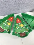 Wilton Tree Cake Pan Christmas Mold. Fixed Price $39.99.