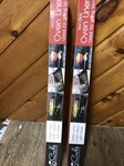 Lot Of Cooks Innovations Non-stick Oven Liner 16.5 X 23 Brand New. Fixed Price $22.95.