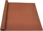 70CM 50CM Heat Resistant For Air Fryer Site On, Thick Silicone Mats. Fixed Price $25.02.