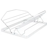 Fox Run Adjustable Roasting Rack, 11.25" 10". Fixed Price $19.78.