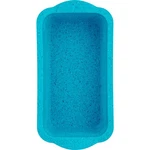 Trudeau Structure Silicone 8.5 X 4.5 Inch Loaf Pan, Tropical Granite. Fixed Price $18.95.