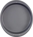 Good Cook 9 Inch Pie Pan. Fixed Price $12.79.