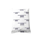 Polar Tech Tp 8/MS Cold PACK,8 .,6" L,4" W,PK18 12F367. Fixed Price $15.48.