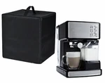 Orchidtent Coffee Maker Dust Cover 13W X 14D 13H-WATERPROOF, Universal Fi.... Fixed Price $20.96.