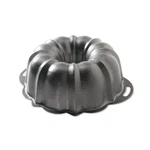 Nordic Ware Proform 12 Cup Nonstick Formed Aluminum Bundt Cake Pan. Fixed Price $21.34.
