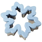 Snowflake Comfort Grip Cookie Cutter Wilton Christmas Winter Holidays. Fixed Price $5.99.