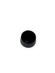 Farberware Triple Slow Cooker Replacement Knob Only Heat Setting Dial Part Sm. Fixed Price $12.99.