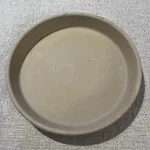 Pampered Chef Family Heritage Stoneware Deep Dish Baker 010104 1390. Fixed Price $24.97.