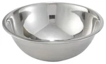 Winco 8-QUART, Stainless Steel (MXB-800Q). Fixed Price $20.99.