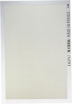 Exopat 16-3/8 Inch 24-1/2 Non-stick Baking Mat. Fixed Price $91.99.