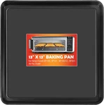 13" Nonstick Baking Sheet, Replacement Pan For Ninja SP100, SP101,. Fixed Price $27.92.