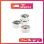 Missyssim Ramekins 6 Oz With Lids Oven Safe, Small Creme Brulee Co. Fixed Price $26.71.