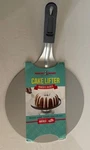 Nordic Ware Cake Lifter - New. Fixed Price $24.99.