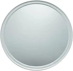 Winco Winware 16 Aluminum Pizza Tray With Wide Rim Inch,. Fixed Price $22.81.