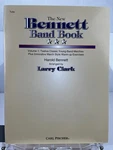 Harold Bennett Sheet Music Band Book Volume Marches 15 Pages Tuba. Fixed Price $9.97.