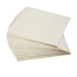 Norpro Wax Paper, Square, S250 Sheets. Fixed Price $16.98.