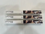 3 X New Ikea Baktradition Baking Mat Beige 16" 12". Fixed Price $18.00.