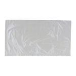 Panhandlers Liner Ovenable 400 Degree 19.5X10, 100 Each, Per Box. Fixed Price $92.81.