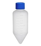 (70/CS) Southern Labware 250ML Pp Conical Graduated Centrifuge Tubes W/cap C1250. Fixed Price $136.99.
