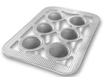 Usa Pans 6-WELL Popover. Fixed Price $37.99.