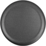 Probake Nonstick Pizza Baking Pan, 16 Inches, Charcoal. Fixed Price $31.16.