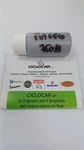 Gray Touch-up Stick Paint 760/B For Piaggio Beverly 125-300-350 All. Fixed Price $141.61.
