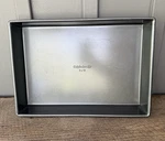 Calphalon Non Stick Baking Pan 13" Cake Brownie Casserole Rectangle. Fixed Price $15.00.