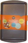 New Martha Stewart 16X10 Nonstick Cookie Baking Sheet Oven Tray Bake Pan H65. Fixed Price $22.79.